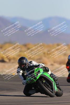 media/Nov-25-2023-TrackXperience (Sat) [[85467fd52f]]/Level 1/Session 6 (Turn 16 Set 1)/
